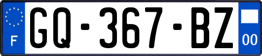 GQ-367-BZ
