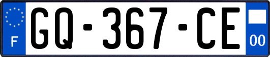 GQ-367-CE