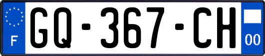GQ-367-CH