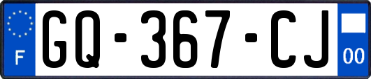 GQ-367-CJ