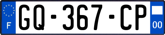 GQ-367-CP