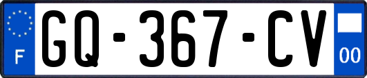 GQ-367-CV