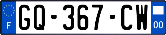 GQ-367-CW