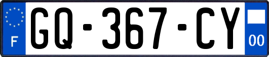 GQ-367-CY
