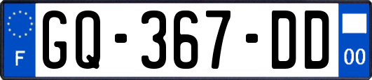 GQ-367-DD