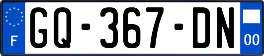 GQ-367-DN