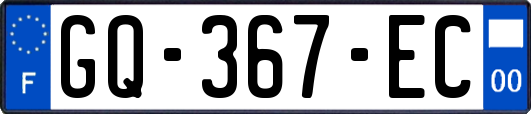 GQ-367-EC