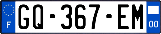 GQ-367-EM