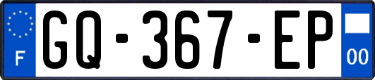 GQ-367-EP