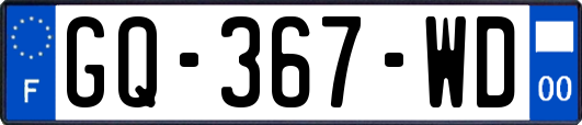 GQ-367-WD