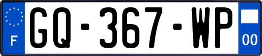 GQ-367-WP