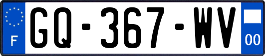 GQ-367-WV