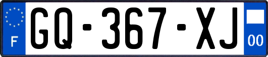 GQ-367-XJ
