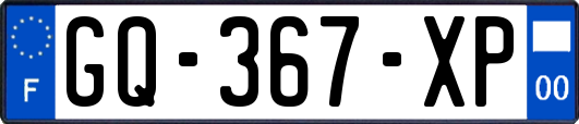GQ-367-XP