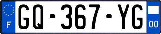 GQ-367-YG