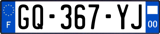 GQ-367-YJ