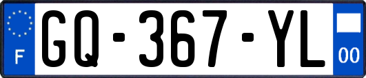 GQ-367-YL
