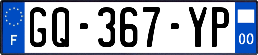 GQ-367-YP
