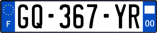 GQ-367-YR