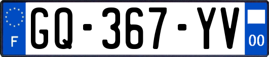 GQ-367-YV