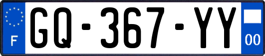 GQ-367-YY