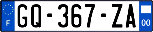 GQ-367-ZA