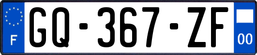GQ-367-ZF