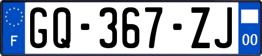 GQ-367-ZJ