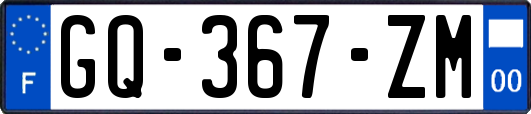GQ-367-ZM