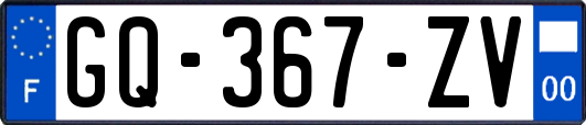GQ-367-ZV