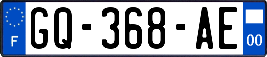 GQ-368-AE