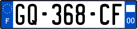 GQ-368-CF