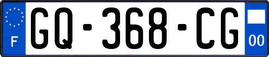 GQ-368-CG