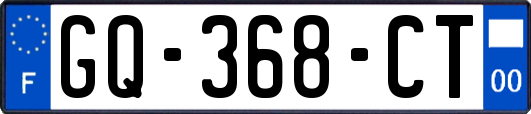 GQ-368-CT