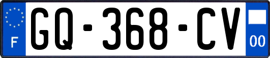 GQ-368-CV