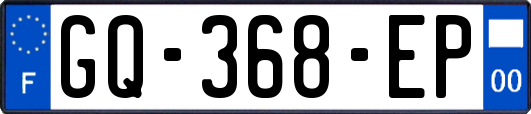 GQ-368-EP