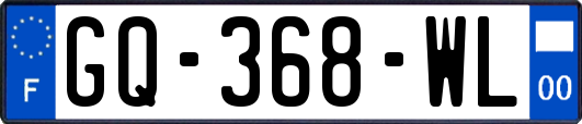 GQ-368-WL