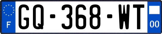GQ-368-WT