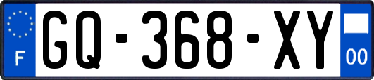 GQ-368-XY