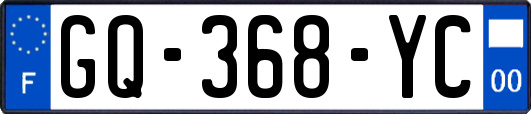 GQ-368-YC