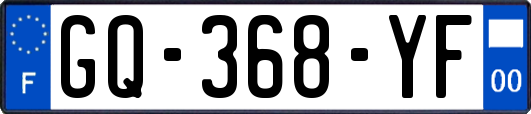 GQ-368-YF