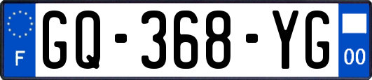 GQ-368-YG
