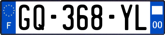 GQ-368-YL