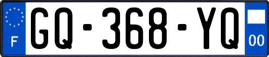 GQ-368-YQ