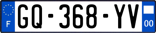 GQ-368-YV