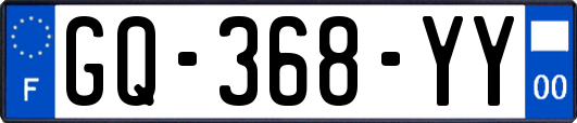 GQ-368-YY