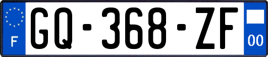 GQ-368-ZF