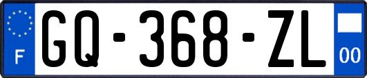 GQ-368-ZL