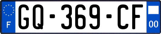 GQ-369-CF