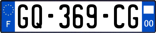 GQ-369-CG